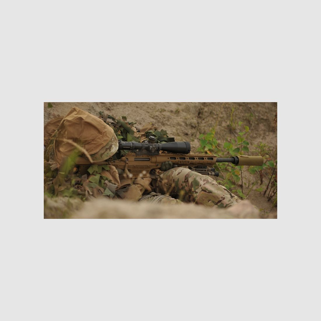 Ase Utra Heat / Mirage cover, Bild 3 von 3