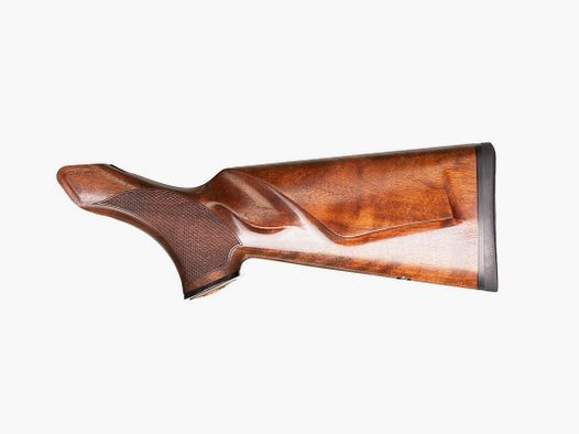 Sauer stock Sauer 505 / 404 Artemis