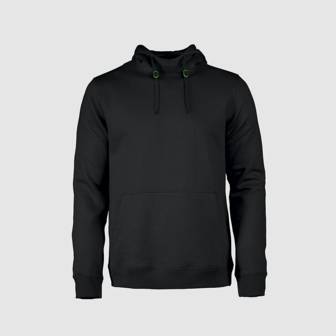 Team Hoodie Herren, Bild 6 von 7