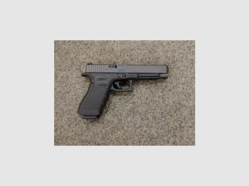 Glock 24 Gen.4