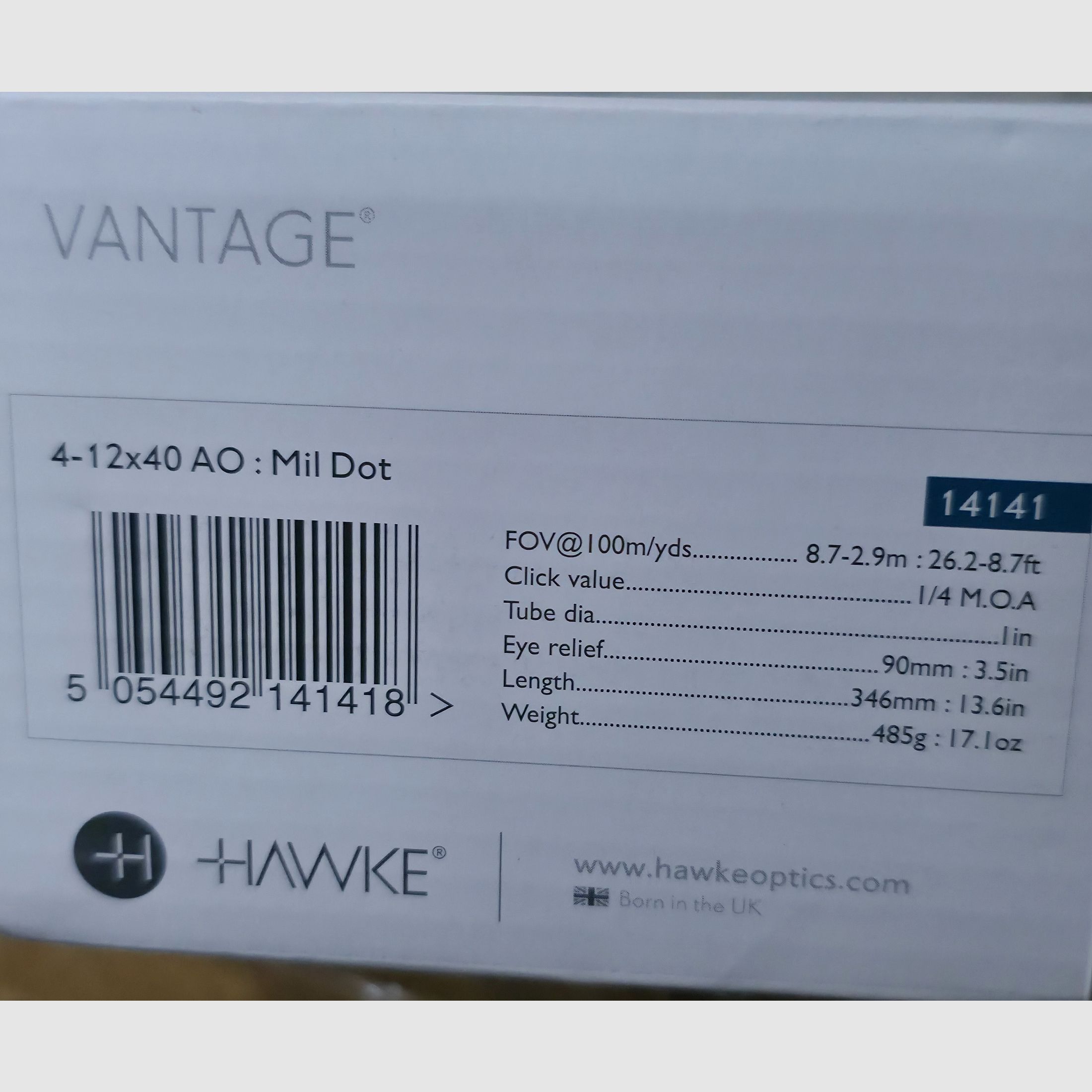 GAMO ARROW 5.5mm PCP Hawke 14141 Compressor Complete Set