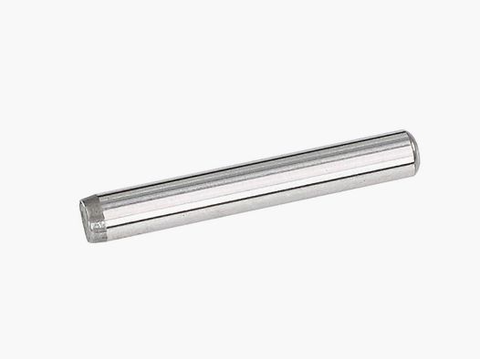VOLQUARTSEN Mag Release Cross Pin for TG2000