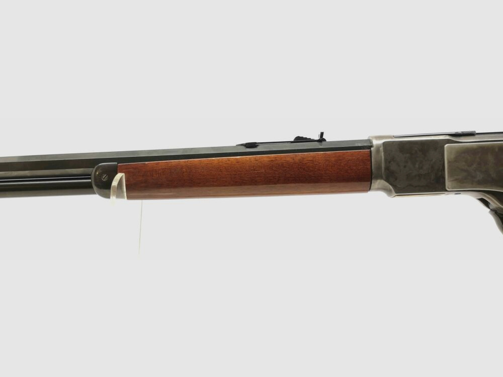 Hege-Uberti 73 Sporting Rifle