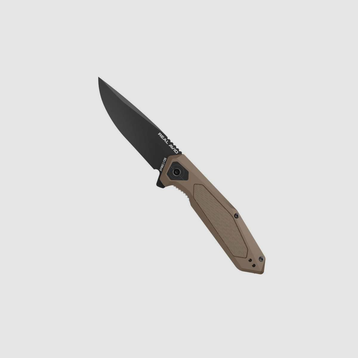 Coltello RAV-3, immagine 1 di 3