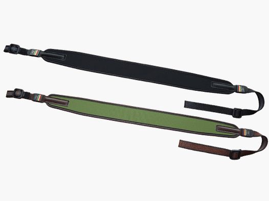 Niggeloh Universal Rifle Sling - Colors: various