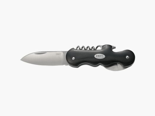 Multitool CRKT 6925 Triple Play