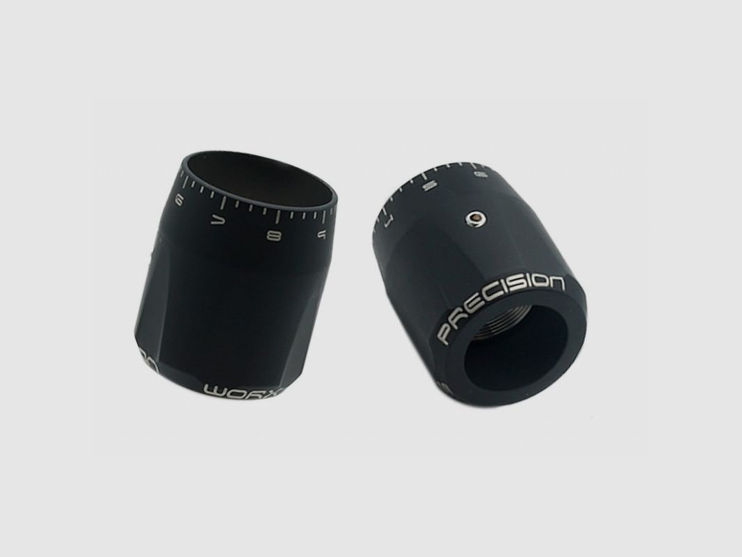 Accordeur APW Tunner, image 2 sur 3