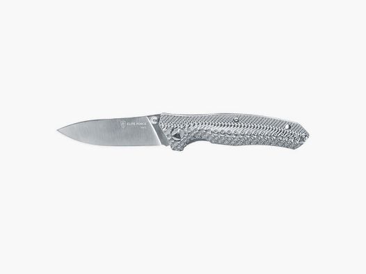 Navaja Elite Force EF 129 *** últimas unidades
