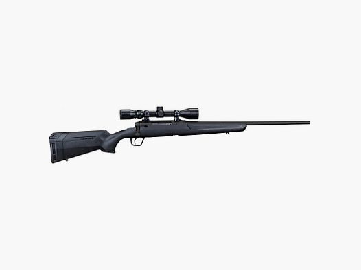 Repetierbüchse Fil SAVAGE AXIS II XP - Kal. 222