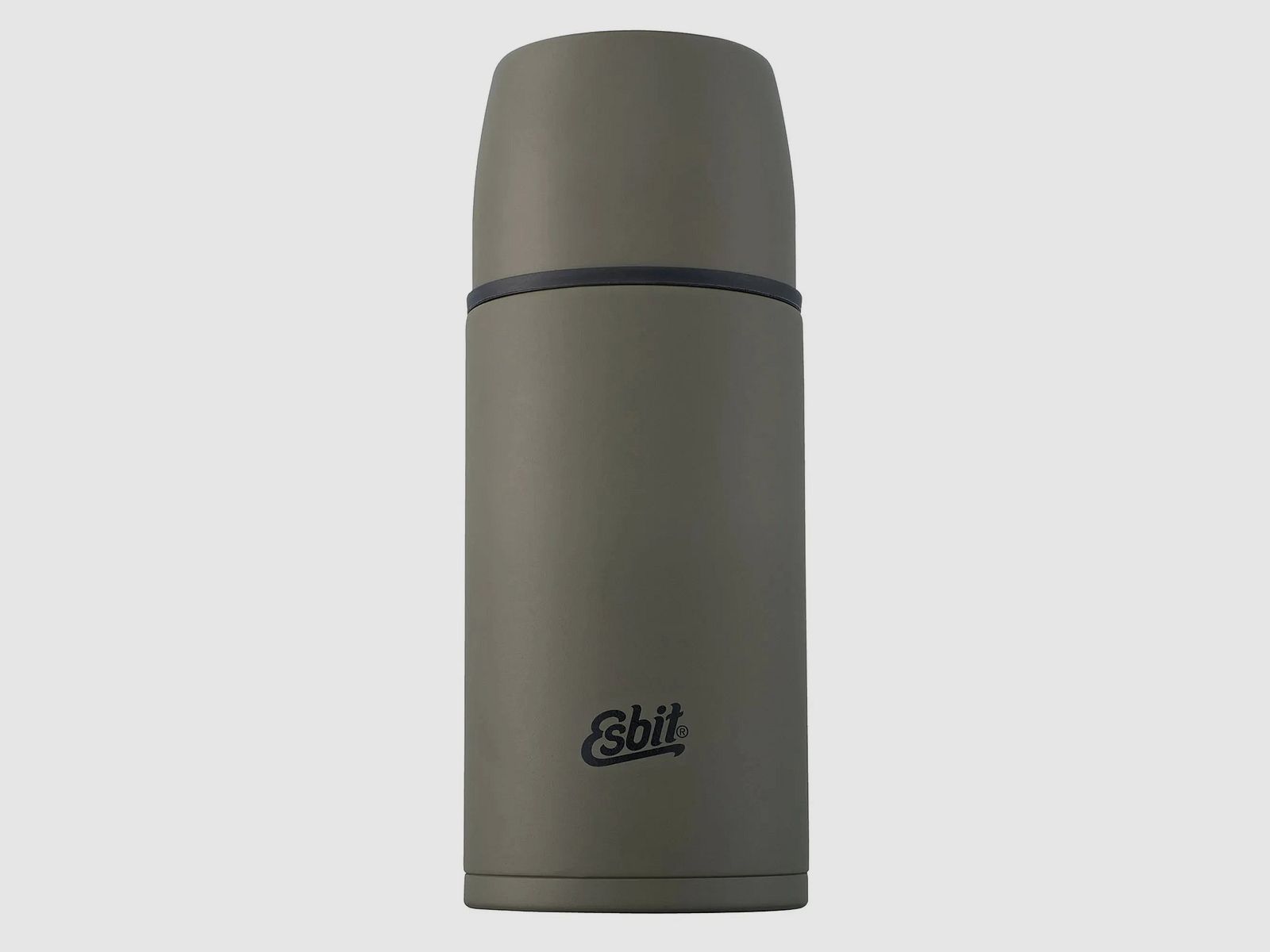 Esbit Isolierflasche Edelstahl 0.75 L