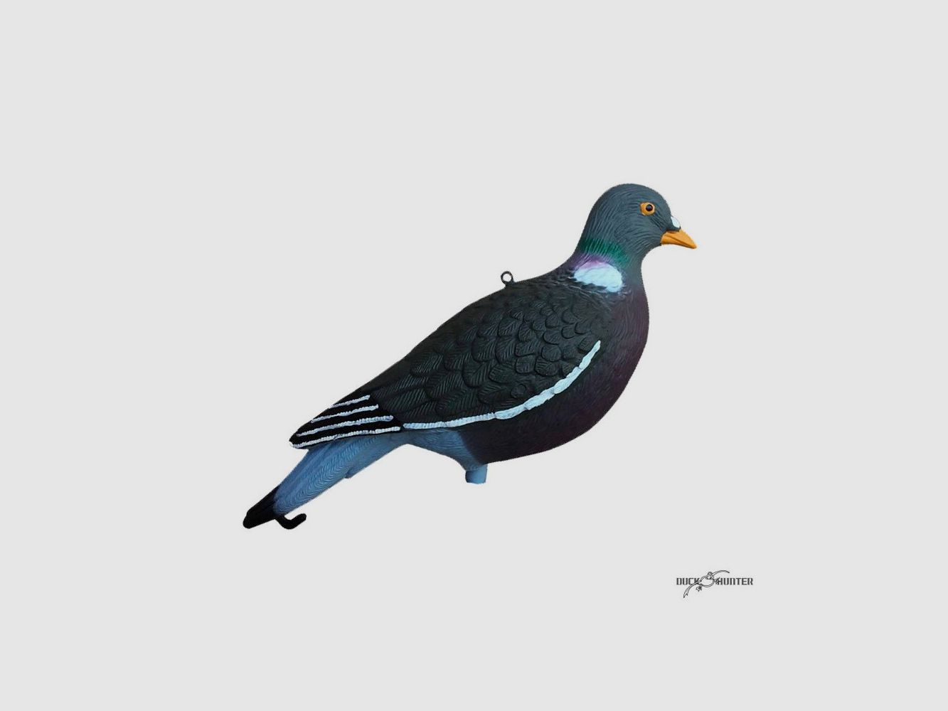 Formes Vision Pigeon HD UV x10 + 2 gratis, afbeelding 2 van 7