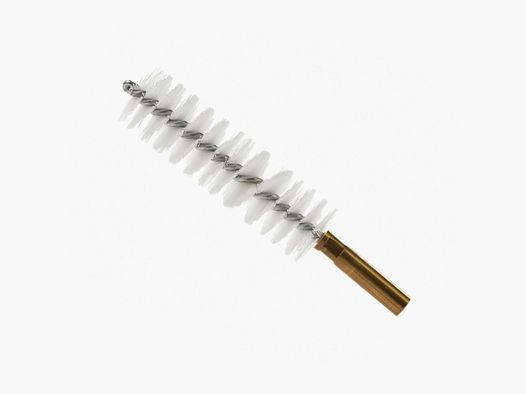 Long bristle brush cal. .44