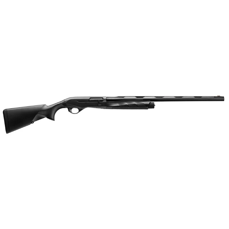 Benelli M2 Black 12/76 – 76CM