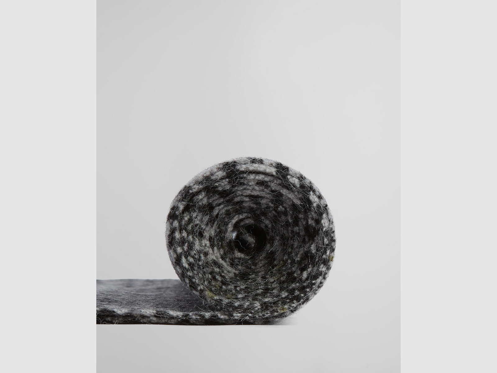 Barbour Schal Danbrooke