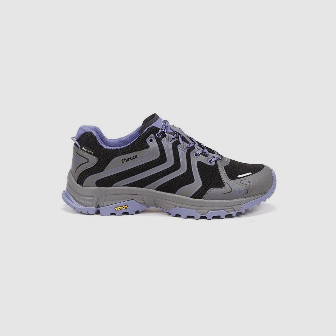 CHIRUCA GOMERA 05 GORE-TEX, Bild 1 von 7