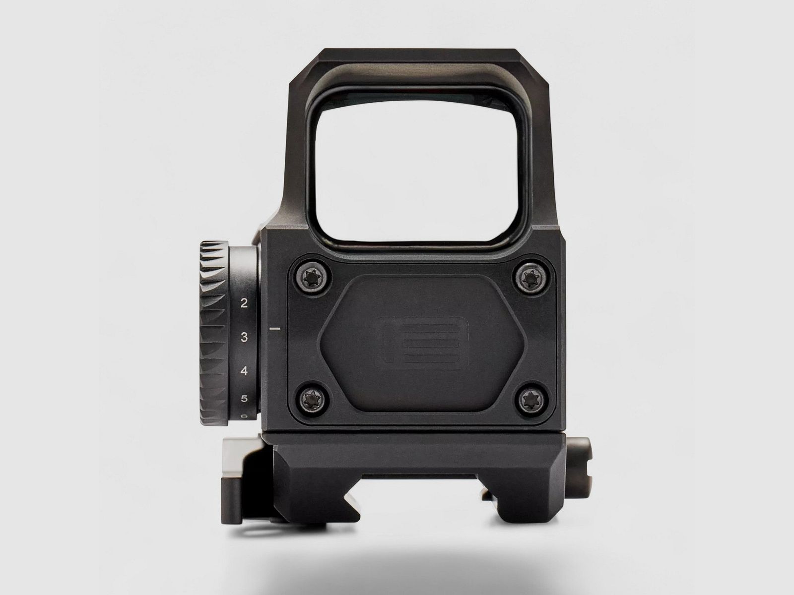 EOTECH EXPS3 HD, zdjęcie 4 z 8