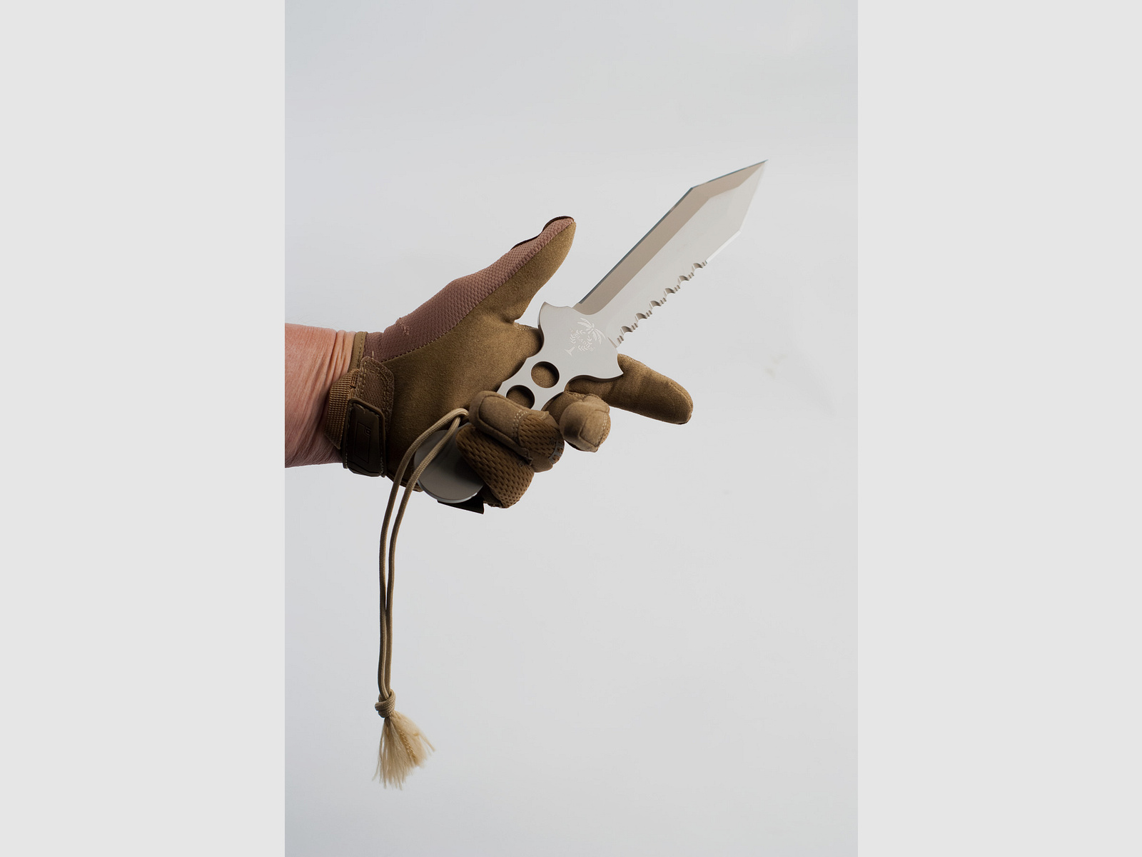 Desert Legion XII | 88325