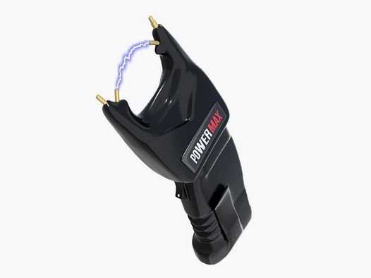 POWER DISSUASORE ELETTRICO 500.000V