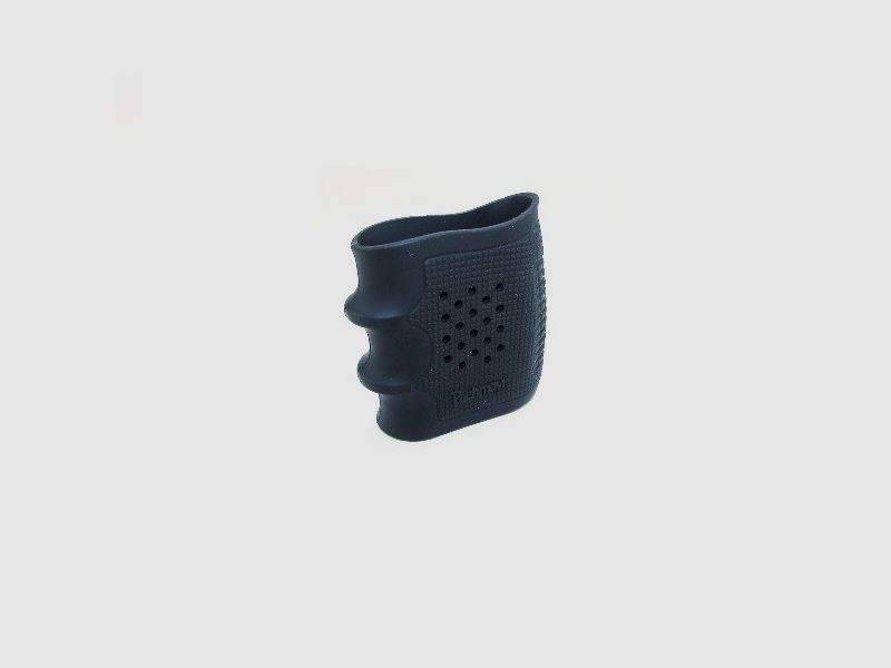 Housse de poignée Tac S&W/Walther/Taurus, image 2 sur 3