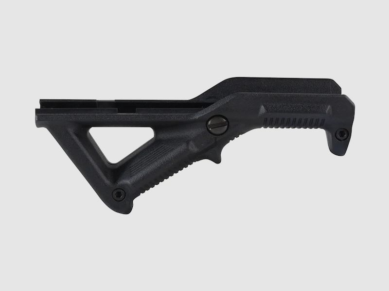 Magpul AFG Grip Angled Fore Grip Black