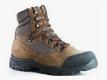 Synchro Hunting Boot