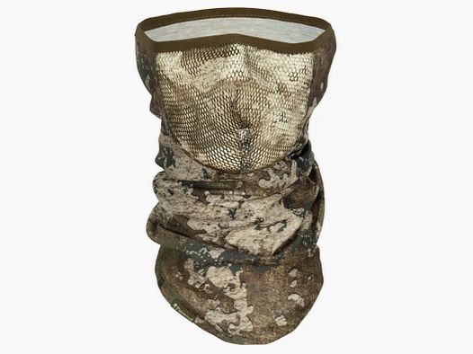 MASQUE PINEWOOD FURUDAL CAMO