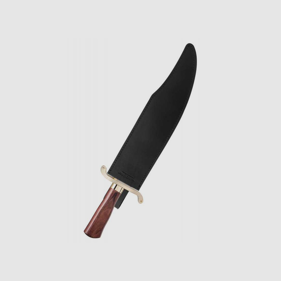 United Cutlery Gil Hibben Expendable Old West Bowie Messer