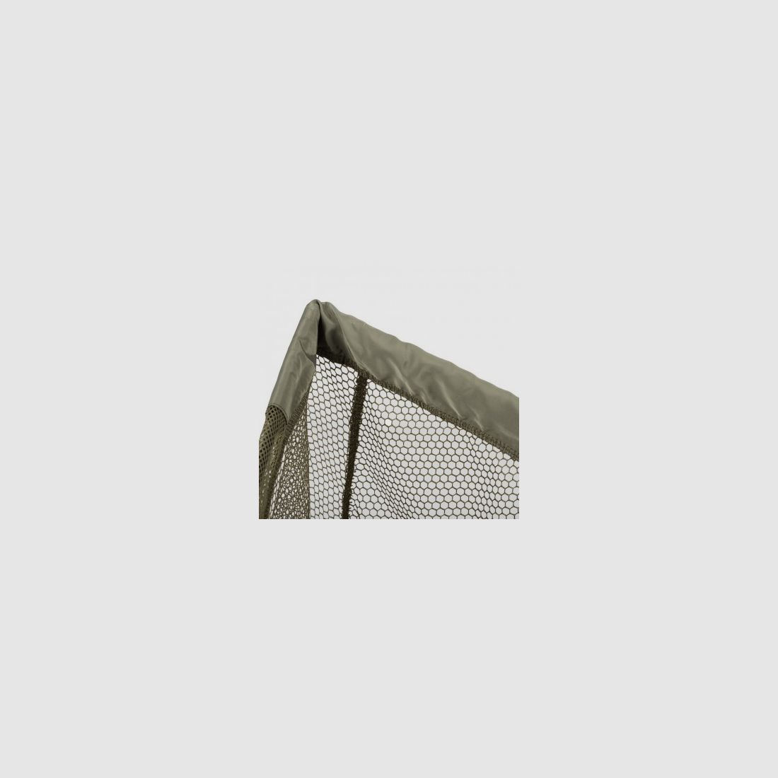 EPUISETTE HORIZON X3 46 LANDING NET, Bild 3 von 9