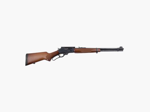 Marlin 336 C Cal. 30-30 Winchester