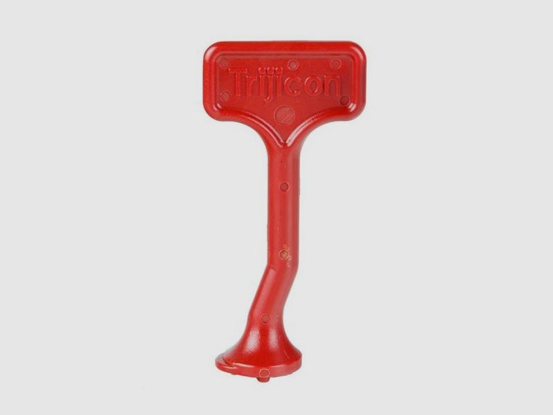 SRO Battery Cap Tool, immagine 2 di 2