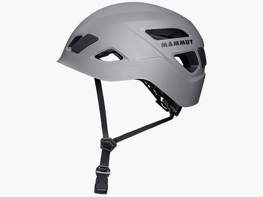 MAMMUT CASCO SKYWALKER 3.0 TITANIUM