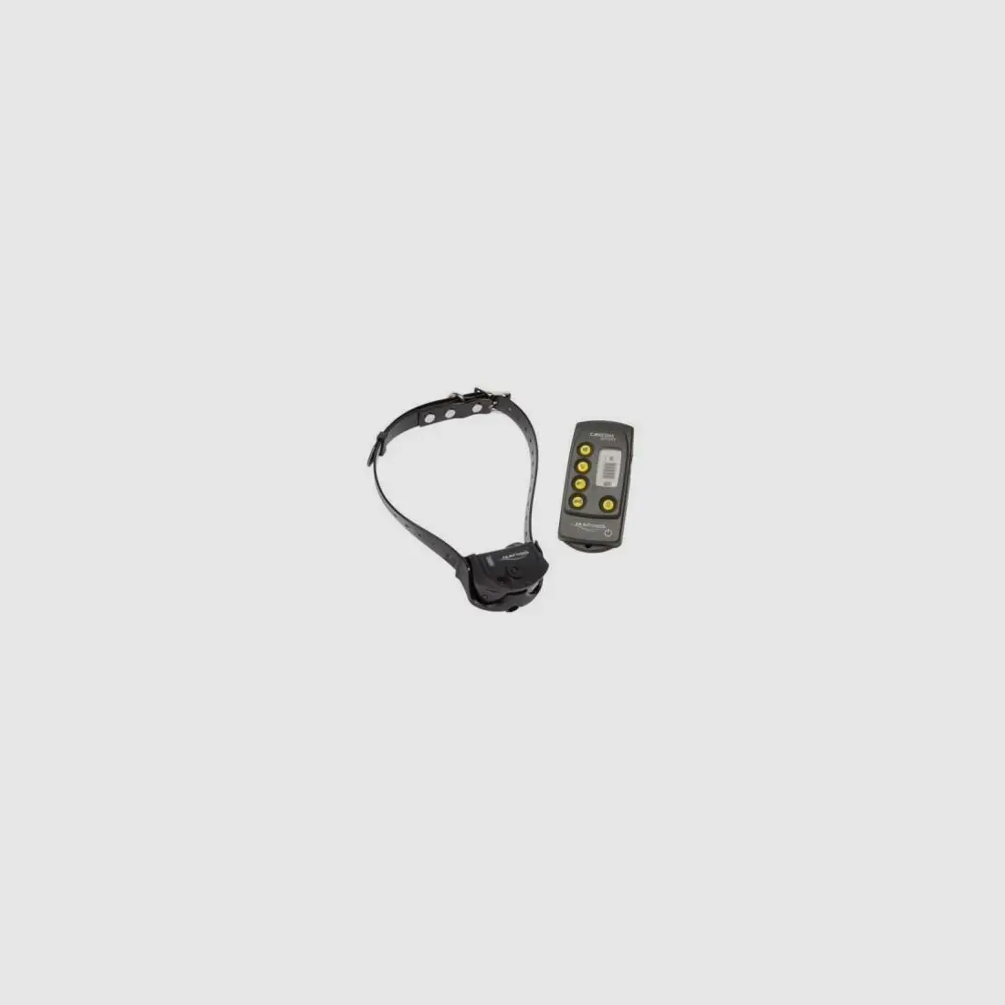 Ram Softshell, image 8 sur 25