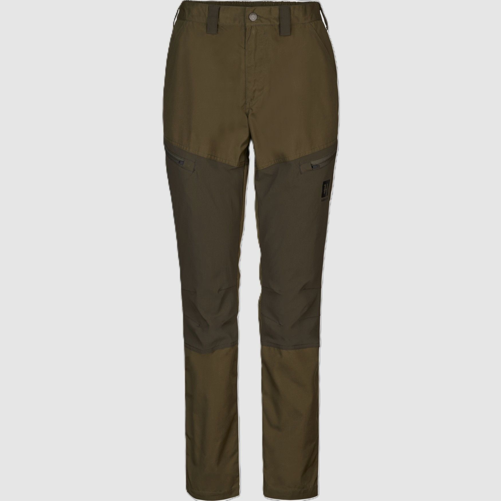 Härkila Fjell Hose für Damen, Bild 1 von 9