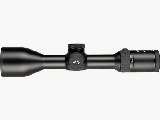 Blaser B2 2,5-15x56 iC