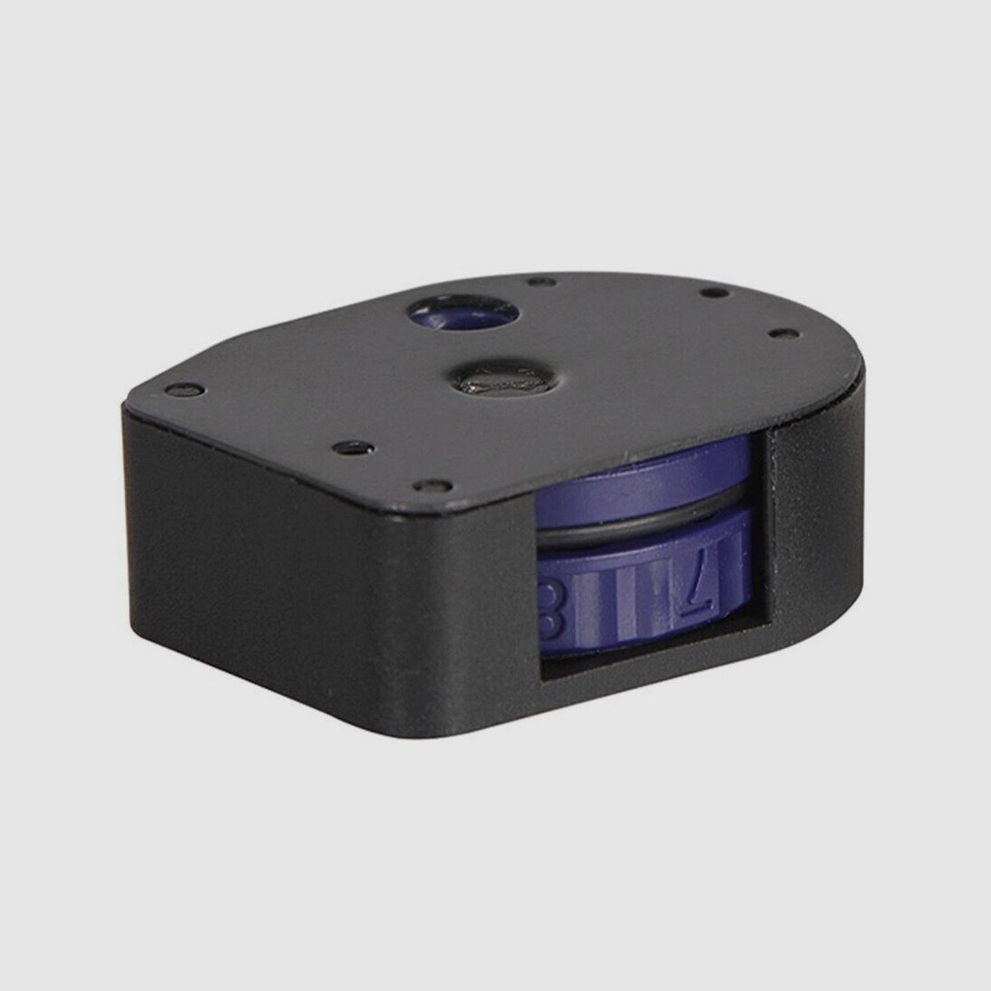 Magazin Gamo Coyote PCP Kal. 5,5 mm