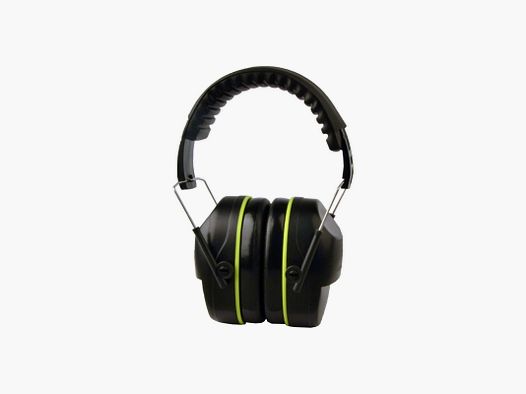 EARMOR – M06 CUFFIE PROTETTIVE