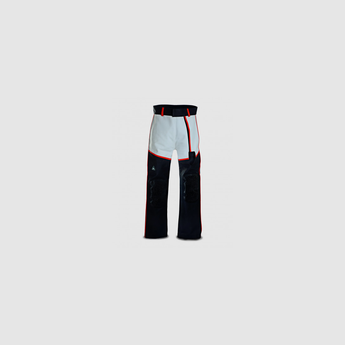 Maßgeschneiderte Schießhose Capapie Performance Line, Bild 1 von 2