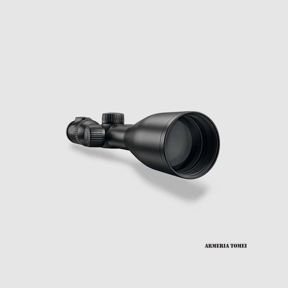 OPTICS – SWAROVSKI OPTIK – Z8i 2-16×50 P L 4A-I, image 3 of 4