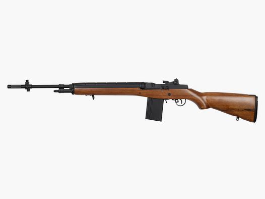 Cyma AEG M14 REAL WOOD CYMA (CM032C)