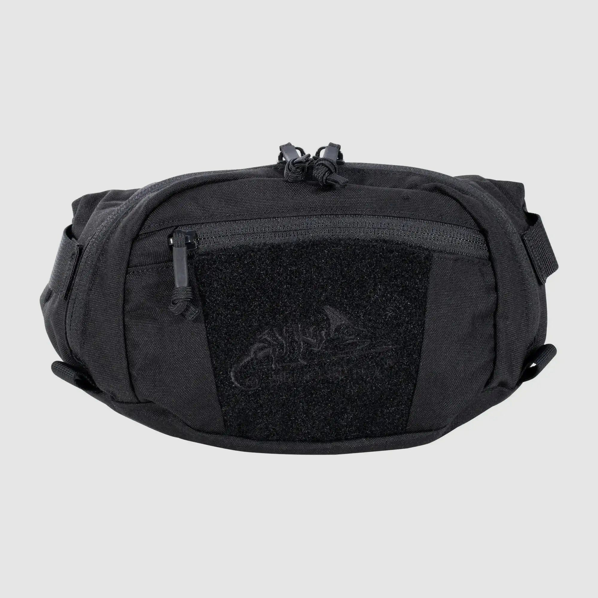 Helikon-Tex Riñonera Possum Waist Pack Cordura 2.3 L