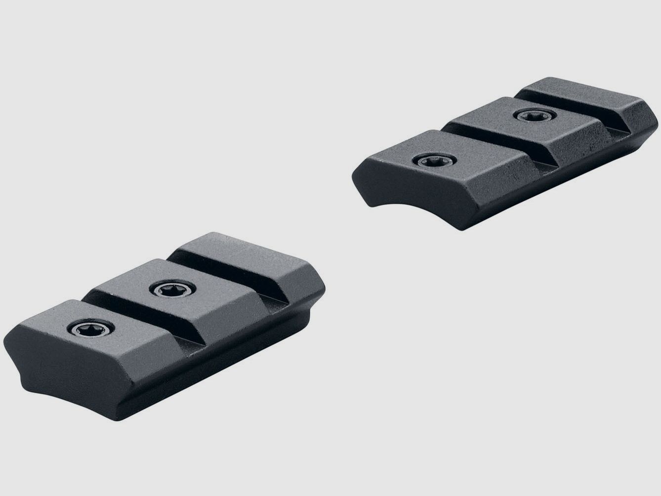 Basisset LEUPOLD Mark 4 – Remington 700, afbeelding 1 van 3