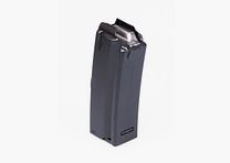Caricatore Heckler & Koch MP5 / SD5 10 colpi