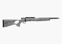 Savage Firearms B17 Timberlite Thumbhole .17 HMR 18"/46cm 1/2"x28 Karabin powtarzalny