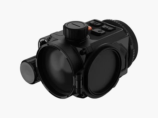 Rix Nano N6