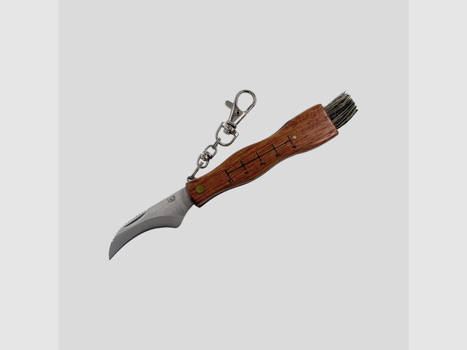 Joker – Sport Cutlery JKR31, Bild 1 von 3
