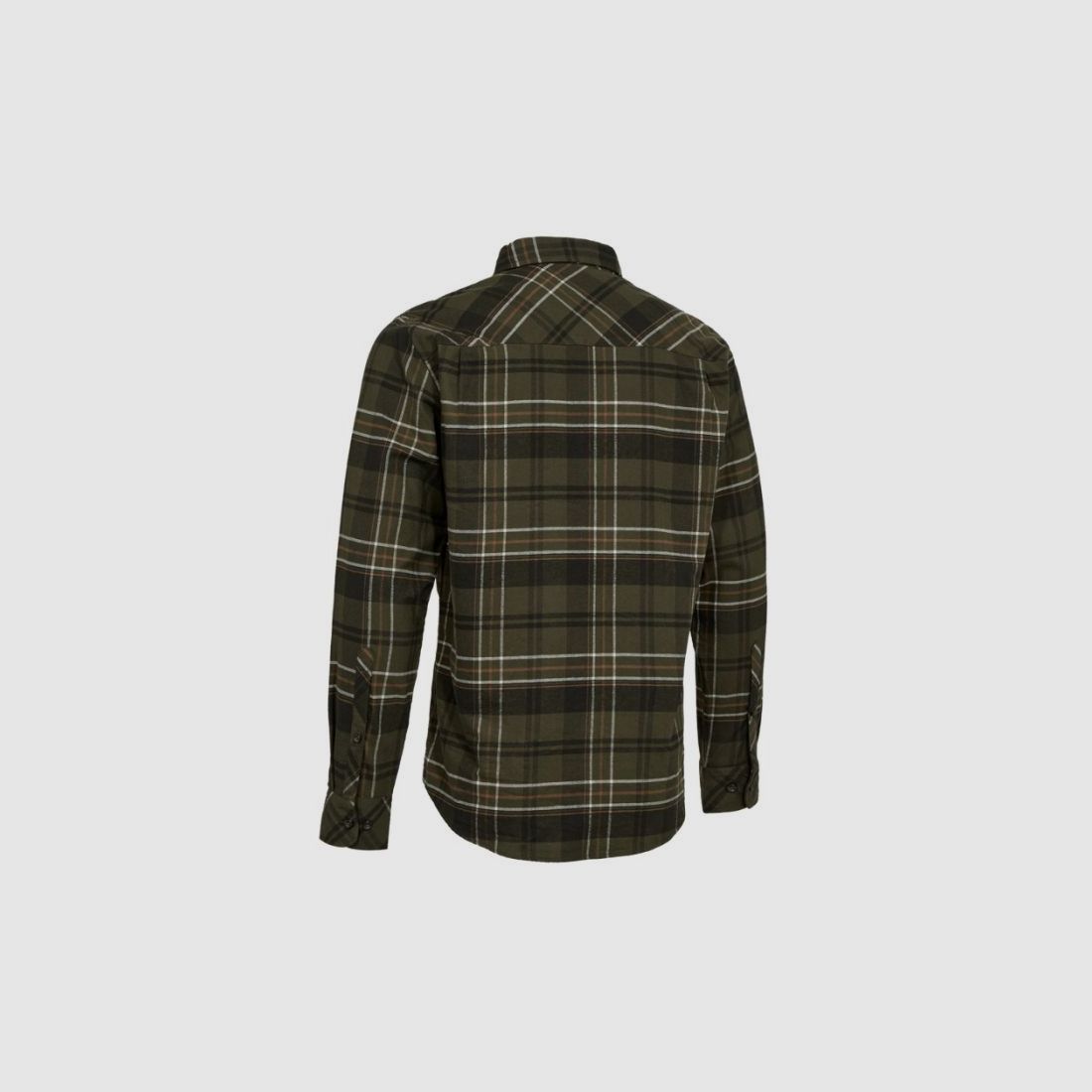 Deerhunter H-Shirt Caleb, image 3 of 10