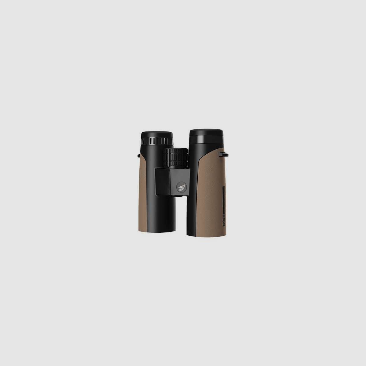 GPO Passion ED 10x42 Binoculars