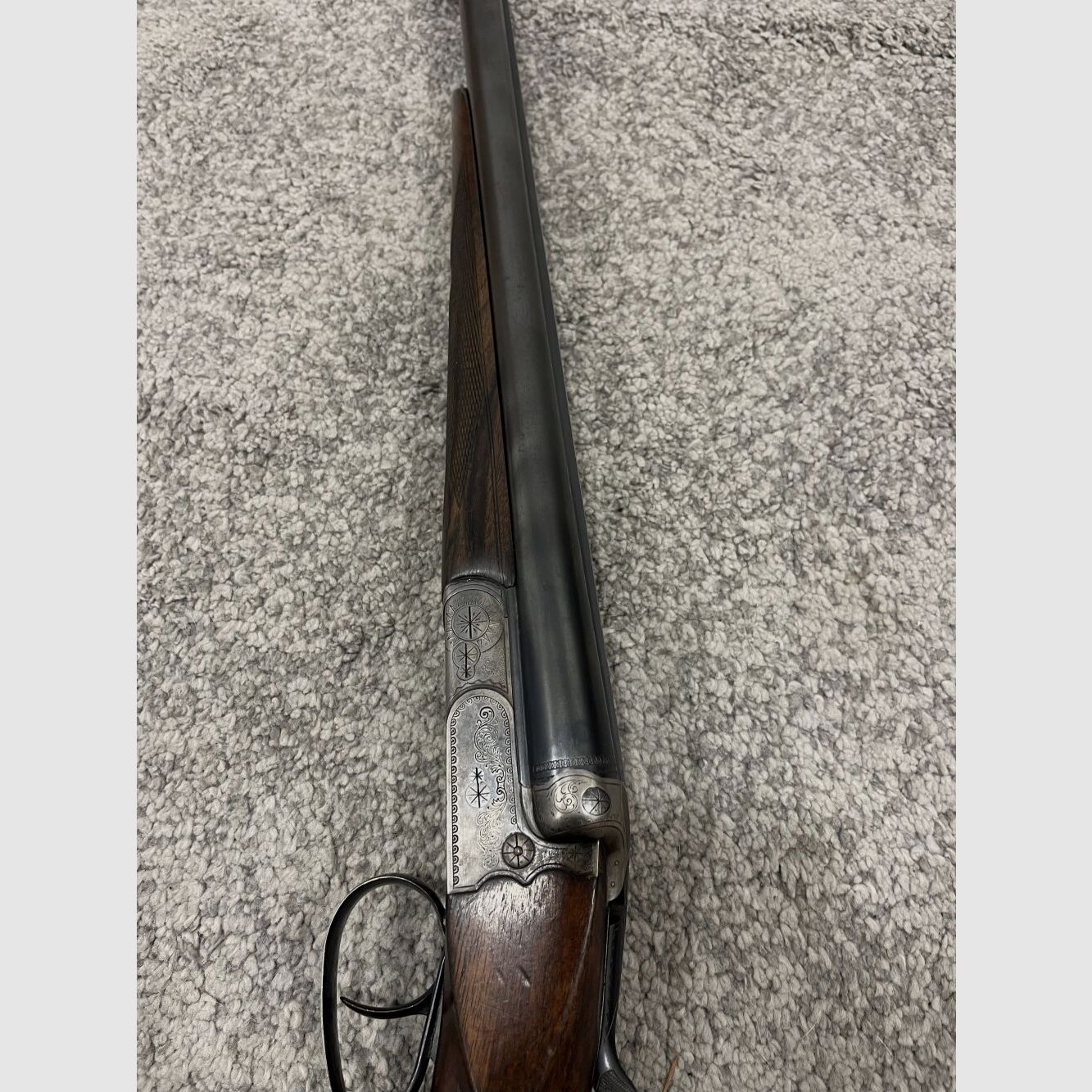 Simson / Suhl, image 9 of 10