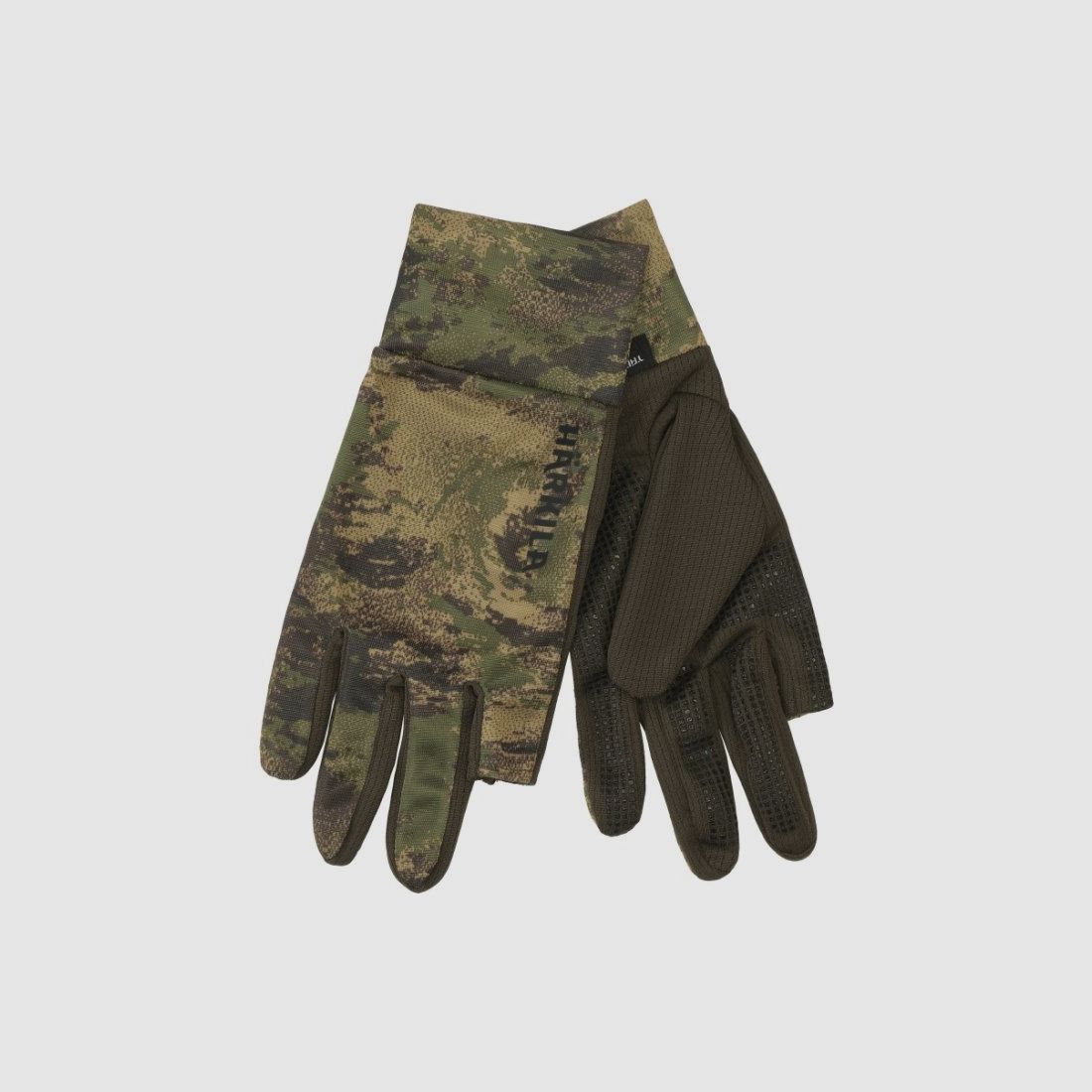 Rękawiczki Deer Stalker camo mesh z technologią TANATEX® (190110397), zdjęcie 1 z 4