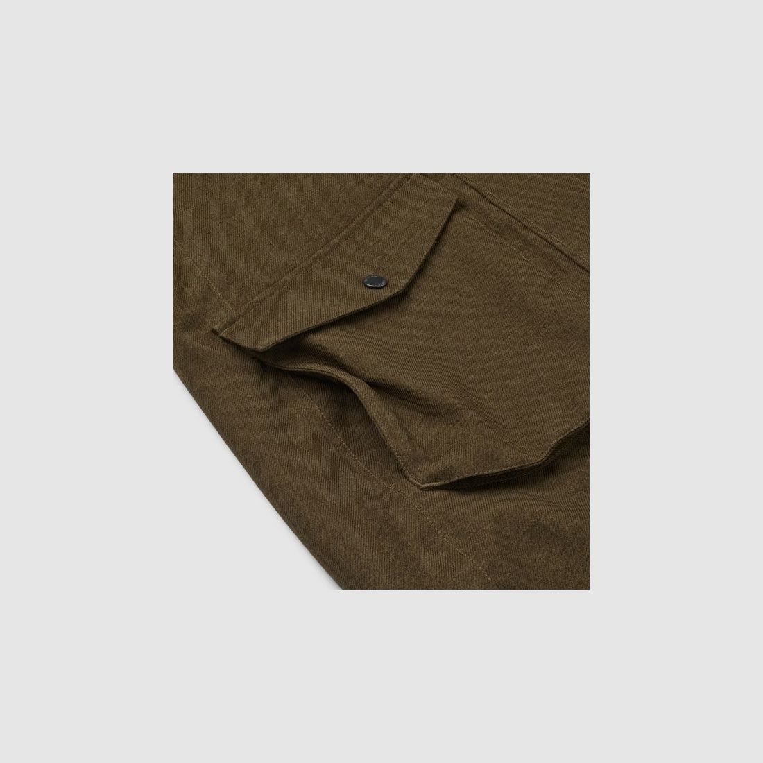 Northern Hunting Eira Sif W Jacket Green, billede 9 af 17